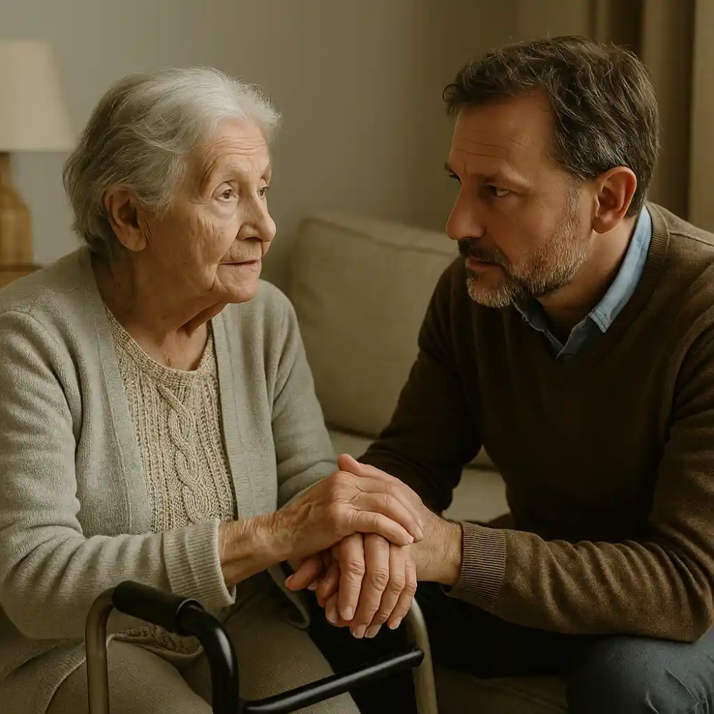 file_00000000975861f7b8450be9cc9fc1c8