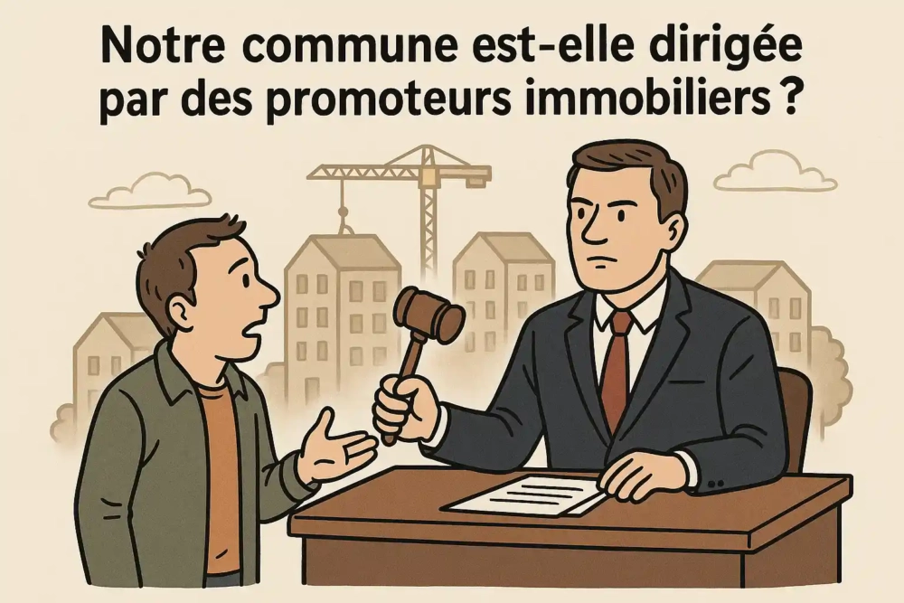 file_00000000403061f8a58664d17143f11c