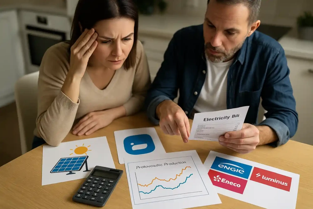 file_000000008d4861fdbb064cfff7c04d83