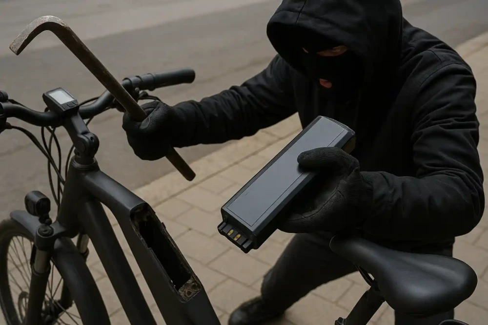 file_000000000508620a812c484919ba0e8a