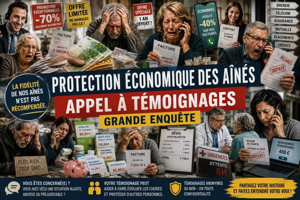 protection-des-aines-affiche