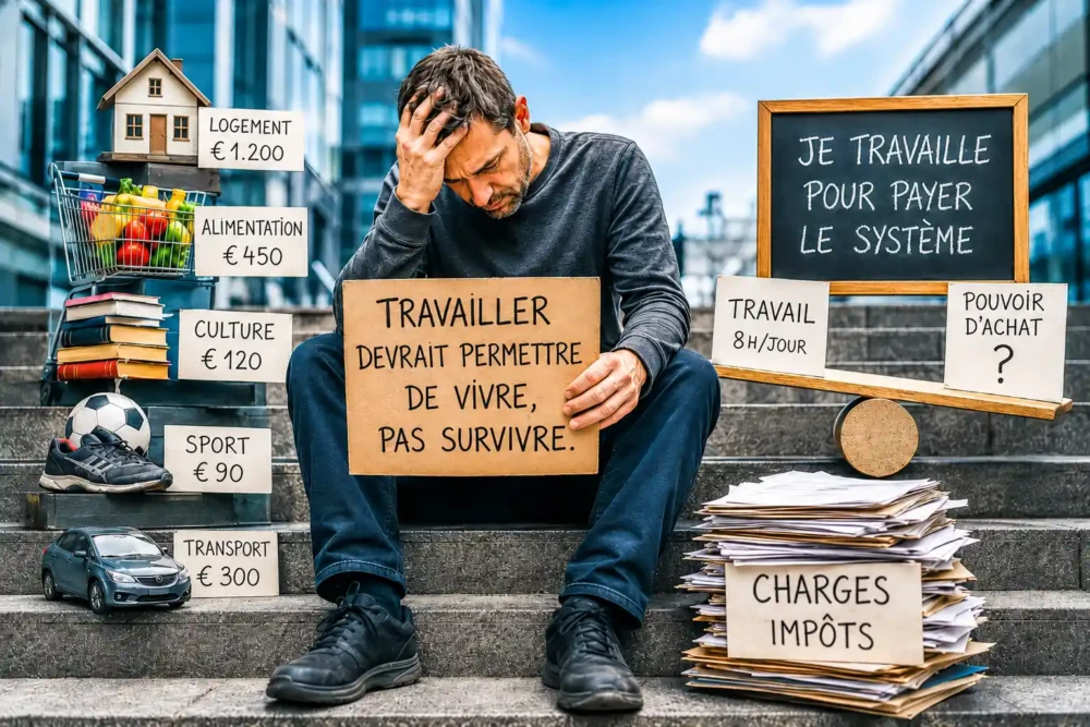 travail-revalorisation