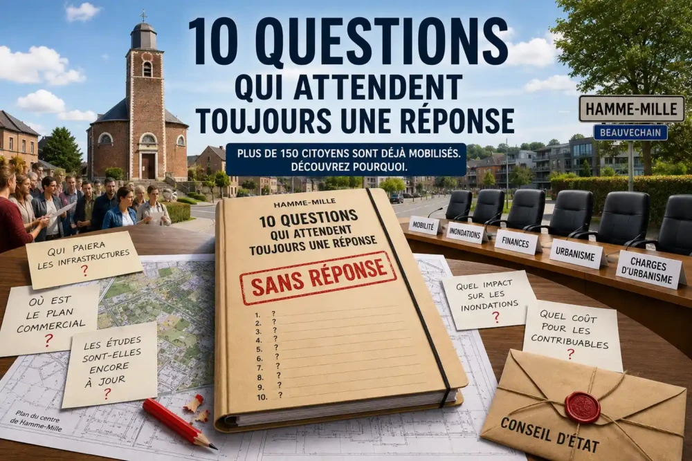 EQUILIS-10questions-quifachent