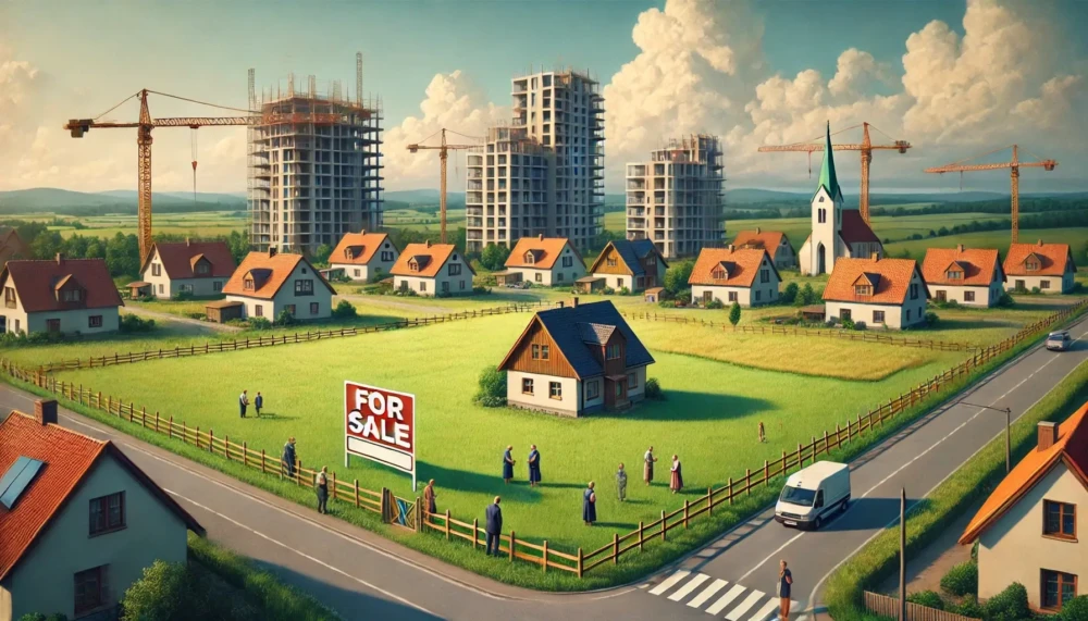 urbanisme-beauvechain